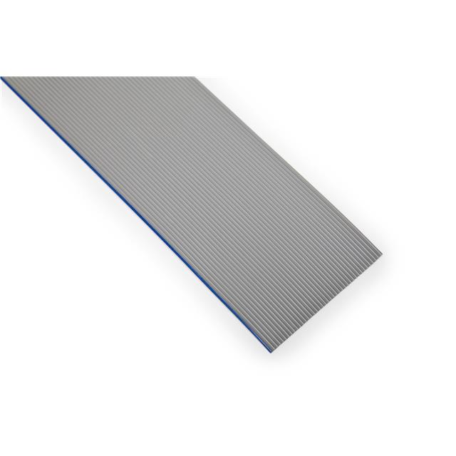 HF447/30 100'SF 3M  Cavi Fili